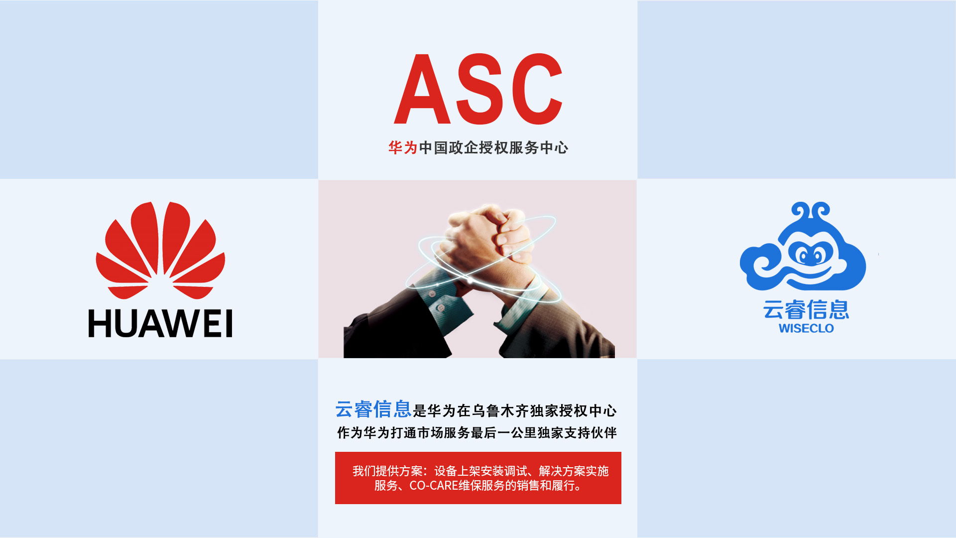 白姐全年正版王中王