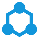 白姐全年正版王中王