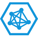 白姐全年正版王中王