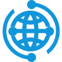 白姐全年正版王中王