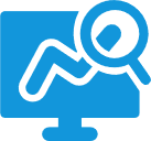 白姐全年正版王中王