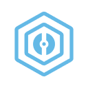 白姐全年正版王中王