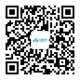 白姐全年正版王中王