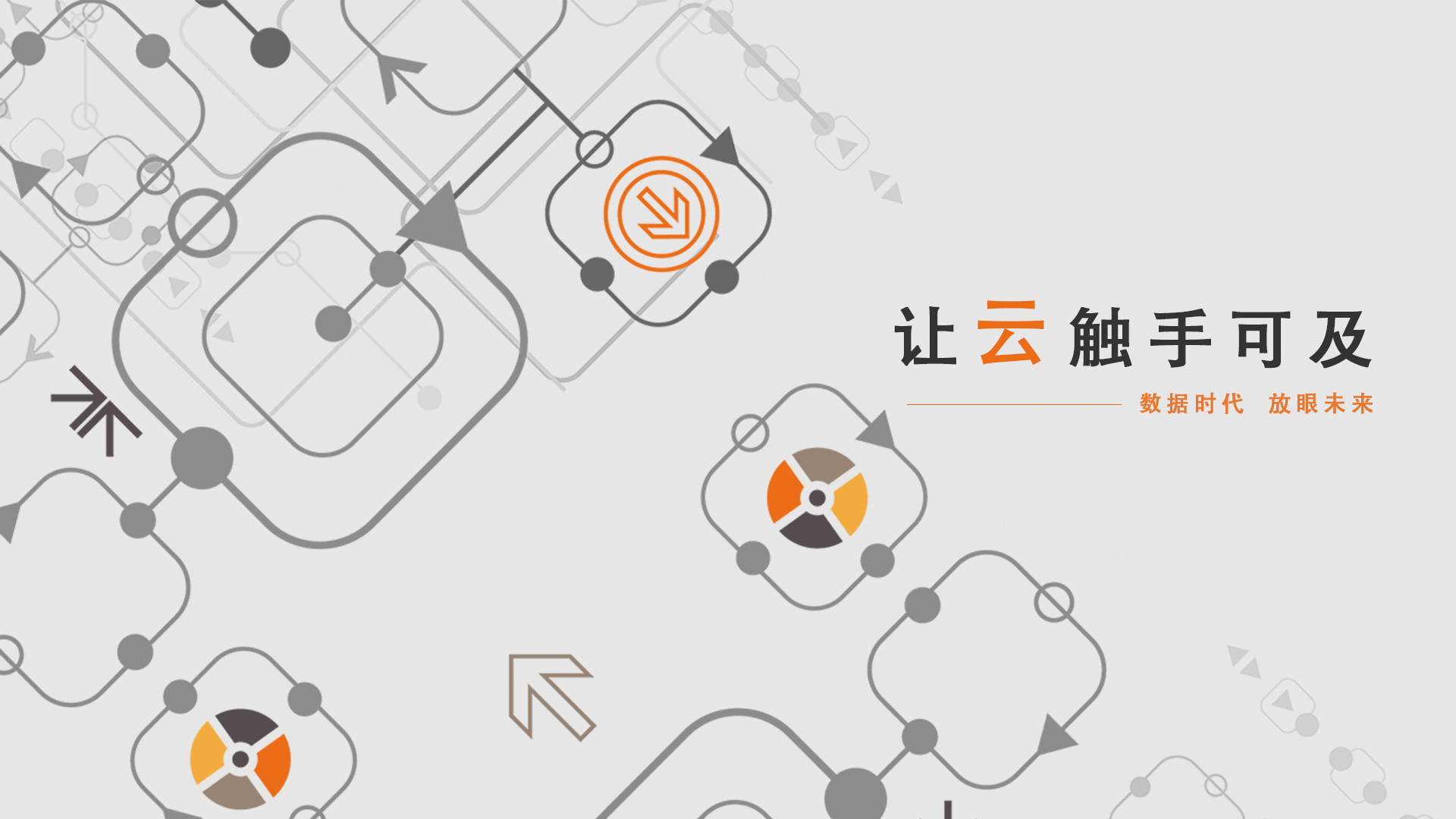 白姐全年正版王中王