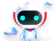 白姐全年正版王中王