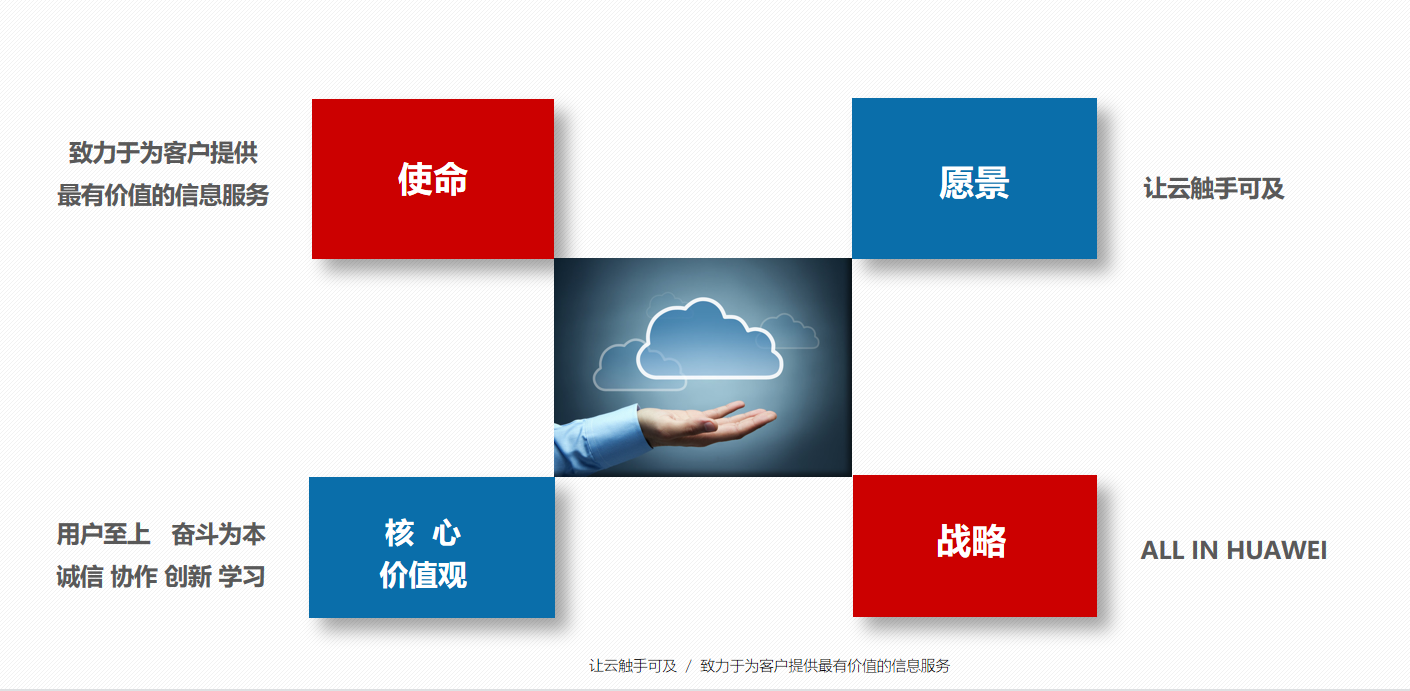 白姐全年正版王中王