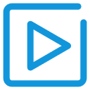 白姐全年正版王中王