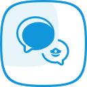 白姐全年正版王中王