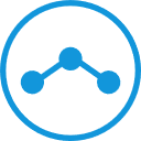 白姐全年正版王中王