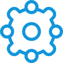 白姐全年正版王中王