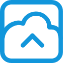 白姐全年正版王中王