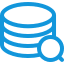 白姐全年正版王中王