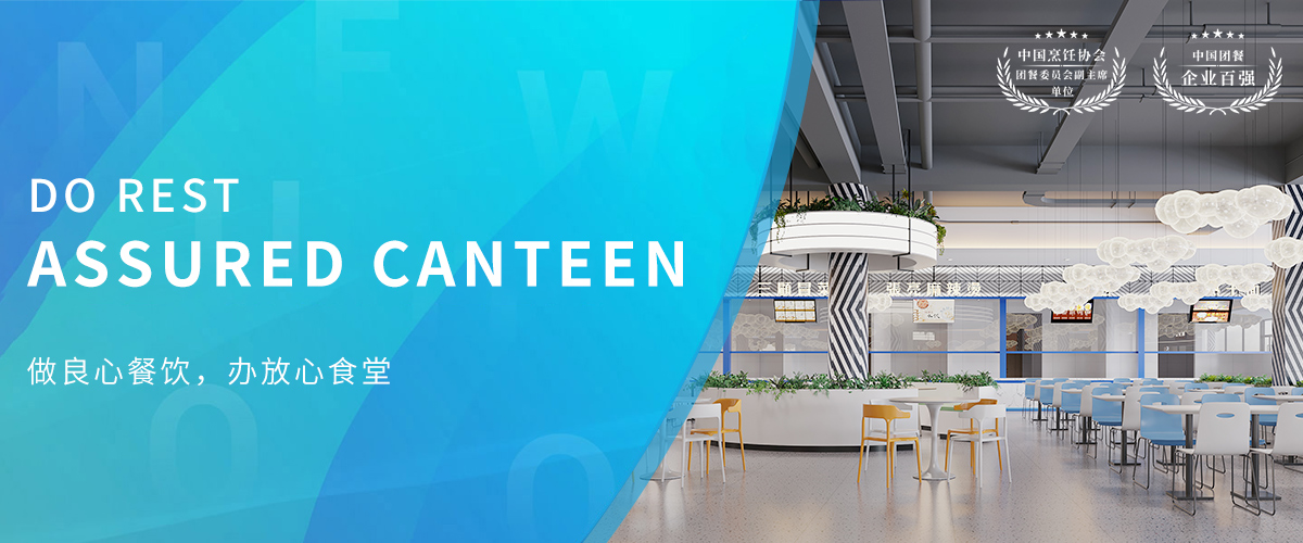 白姐全年正版王中王