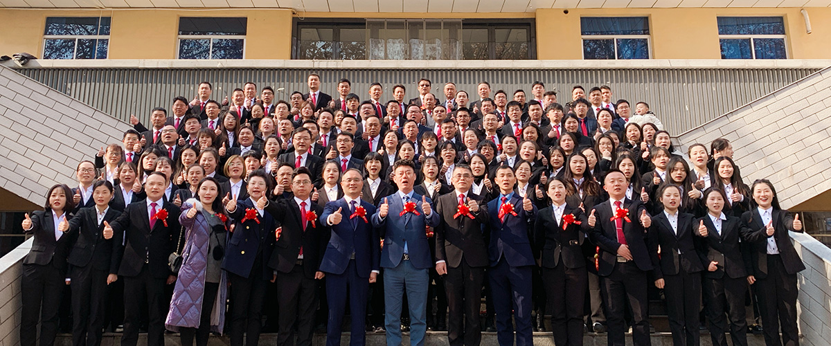 白姐全年正版王中王