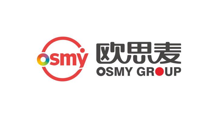 欧思麦服务