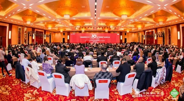 喜报丨欧思麦集团再获荣誉