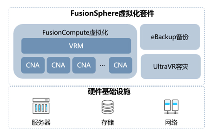 白姐全年正版王中王