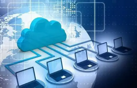 白姐全年正版王中王