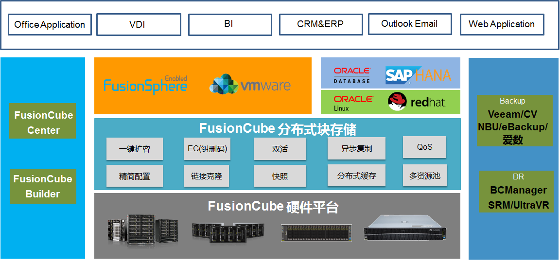 白姐全年正版王中王