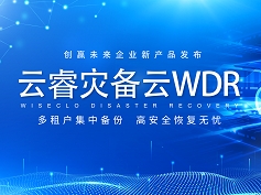 白姐全年正版王中王